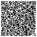 QR code with John J Zins Contracting contacts