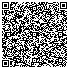 QR code with Mjs Cllctbles Gfts Knck-Kncks contacts