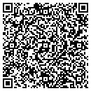QR code with JMS Insurance contacts