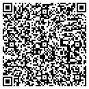 QR code with A Z Pro Audio contacts