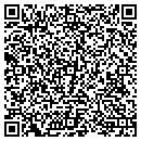 QR code with Buckman & Assoc contacts