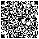 QR code with Kenny's Radiator Service contacts