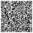 QR code with IACP Foundation contacts