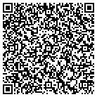 QR code with Ohmit Duplicating Service Audio contacts
