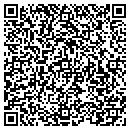 QR code with Highway Department contacts