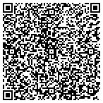 QR code with Branson Pritchett Public Rltns contacts