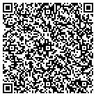QR code with Twenty First Amendment contacts