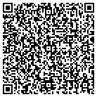 QR code with CLEAR Creek Welcome Center contacts