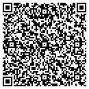 QR code with Charity Dye School 27 contacts