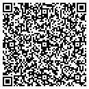 QR code with Salin Bank & Trust Co contacts