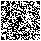QR code with Fuzzy Zoeller Production contacts
