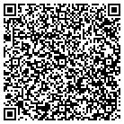 QR code with Arch Amarlite Architectural contacts