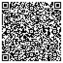 QR code with Infinite Ink contacts