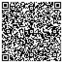 QR code with Larson Excavating contacts