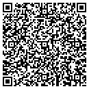 QR code with Victorian Gate contacts