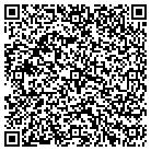 QR code with Advantage Business Forms contacts