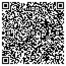 QR code with J & F Traders contacts