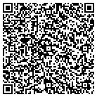 QR code with Michael Salisbery LLC contacts