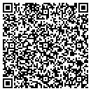 QR code with Dick's Barber Shop contacts
