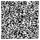 QR code with Murphy Design Engrg Flfllmnt contacts