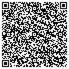 QR code with Carpenter's Local Union contacts