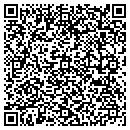 QR code with Michael Seaney contacts