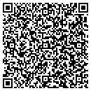 QR code with Custom Flo Seamless Gutter contacts