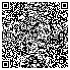 QR code with Leadership Terre Haute contacts
