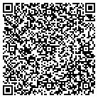 QR code with Turning Point Assoc contacts
