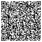 QR code with Premiere Mobile Gyms contacts