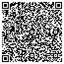 QR code with Willis Trash Service contacts