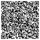 QR code with Goshen Ambulatory Care Center contacts