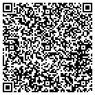 QR code with Kodiak Business Forms contacts