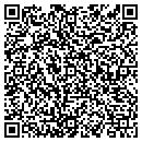 QR code with Auto Tech contacts