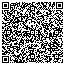 QR code with Dirt Buster Car Wash contacts
