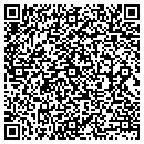 QR code with McDermit Farms contacts