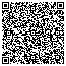 QR code with Old Chapel contacts