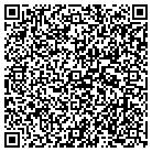 QR code with Blakley Housing & Building contacts