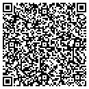 QR code with Daniels Custom Tile contacts