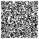 QR code with Event Pro Service contacts