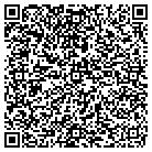QR code with Laborers International Union contacts