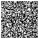 QR code with Surface Solutions contacts