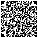 QR code with Williams GMAC Real Estate contacts