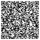 QR code with Specialty Guttering Inc contacts