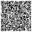 QR code with Greek Village Inc contacts