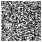 QR code with G & J Automotive & Truck contacts