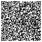 QR code with Word CHR Book Store contacts
