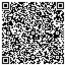 QR code with Travelsource Inc contacts