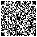 QR code with Ray Brenneman contacts