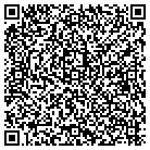 QR code with Drying By Signature LLC contacts
